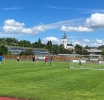 Příprava je v plném proudu, v sobotu hrajeme v Poříčí