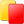 Yellow-Red Card